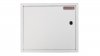 Rozdzielnica modułowa 1x12 natynkowa IP30 RN-12-P